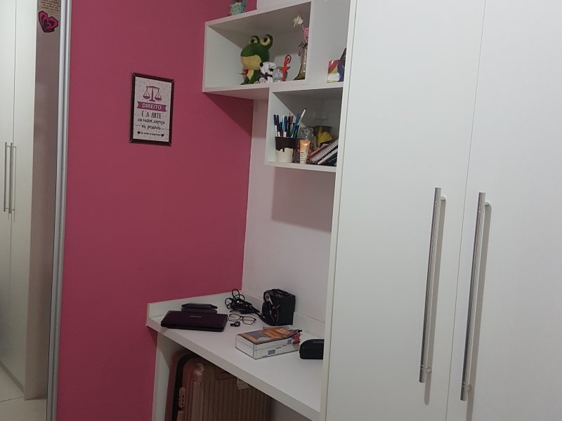 Casa de condomínio à venda Conjunto Residencial José Bonifacio com 64m² e 2 quartos por R$ 239.000 - 1508240979-20190425-093102.jpg
