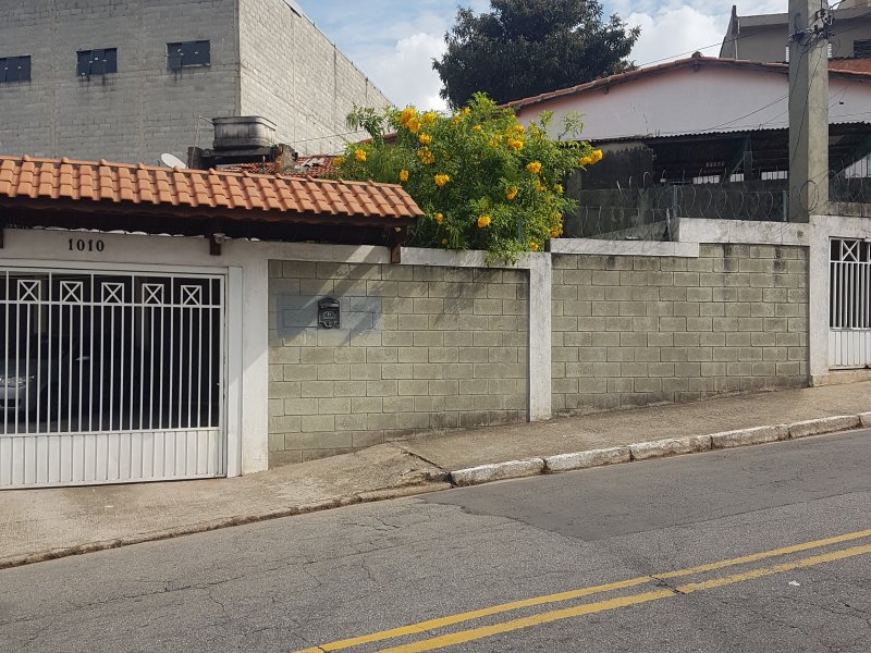 Casa de condomínio à venda Conjunto Residencial José Bonifacio com 64m² e 2 quartos por R$ 239.000 - 1814548217-20190511-135455.jpg