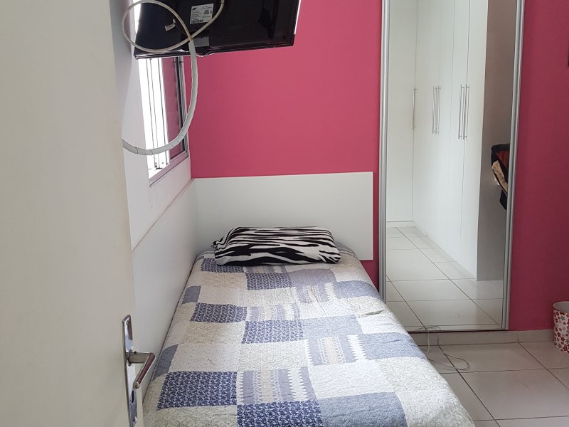 Casa de condomínio à venda Conjunto Residencial José Bonifacio com 64m² e 2 quartos por R$ 239.000 - 181625474-20190425-093931.jpg