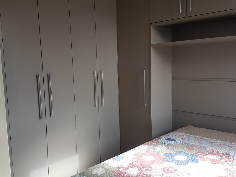 Casa de condomínio à venda Conjunto Residencial José Bonifacio com 64m² e 2 quartos por R$ 239.000 - 1885666002-20190425-085846.jpg
