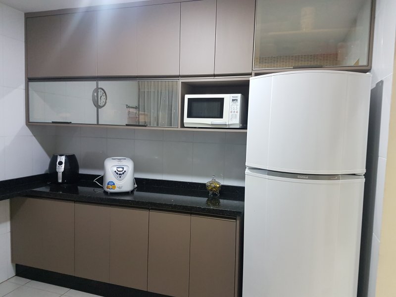 Casa de condomínio à venda Conjunto Residencial José Bonifacio com 64m² e 2 quartos por R$ 239.000 - 1892309350-20190816-175739.jpg