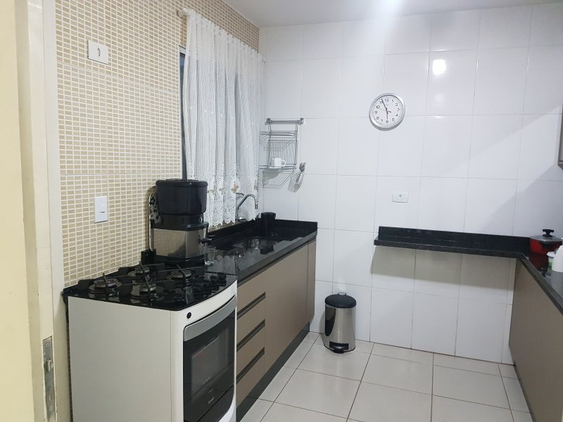 Casa de condomínio à venda Conjunto Residencial José Bonifacio com 64m² e 2 quartos por R$ 239.000 - 1982347683-20190816-180027.jpg