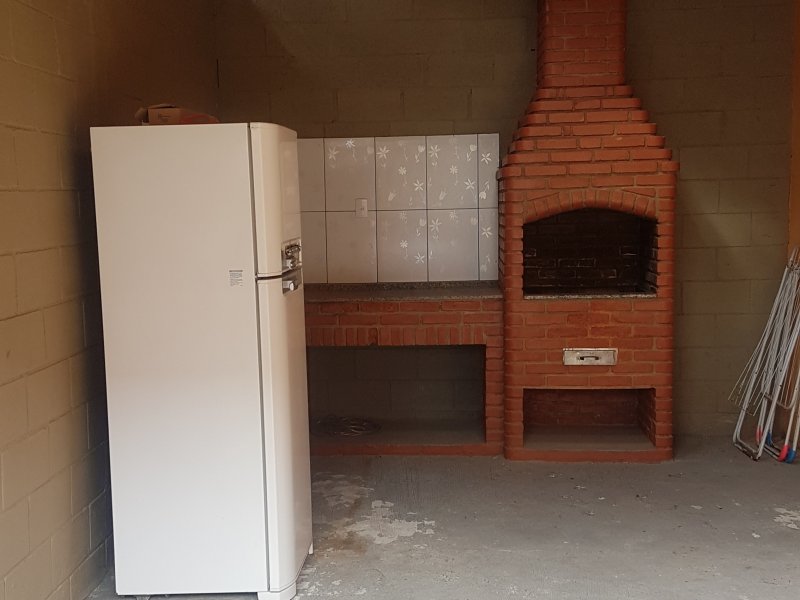 Casa de condomínio à venda Conjunto Residencial José Bonifacio com 64m² e 2 quartos por R$ 239.000 - 204711342-20191230-081449.jpg