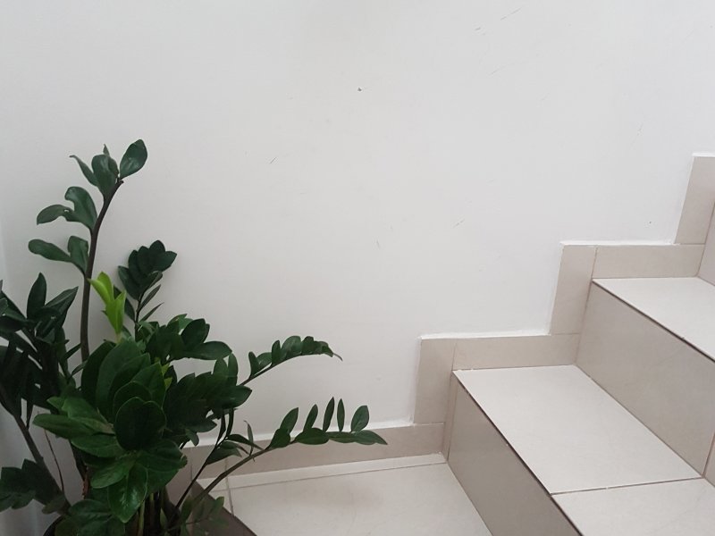 Casa de condomínio à venda Conjunto Residencial José Bonifacio com 64m² e 2 quartos por R$ 239.000 - 258730716-20190425-084958.jpg