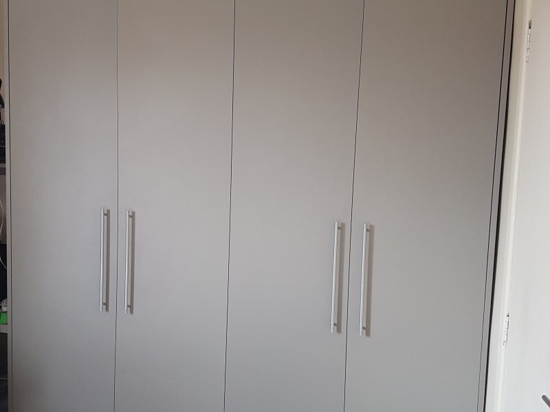 Casa de condomínio à venda Conjunto Residencial José Bonifacio com 64m² e 2 quartos por R$ 239.000 - 311256798-20190425-085915.jpg