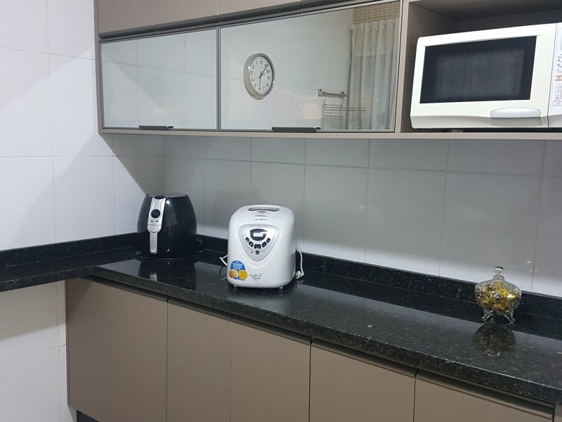 Casa de condomínio à venda Conjunto Residencial José Bonifacio com 64m² e 2 quartos por R$ 239.000 - 336687116-20190816-175758.jpg