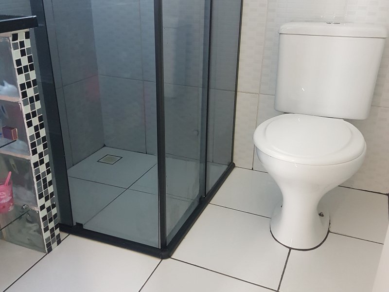 Casa de condomínio à venda Conjunto Residencial José Bonifacio com 64m² e 2 quartos por R$ 239.000 - 339984475-20190503-154646.jpg