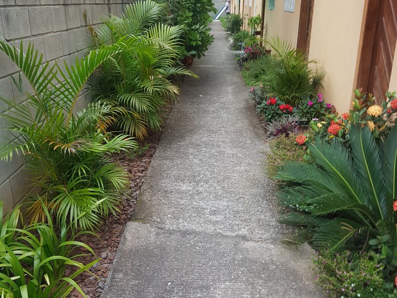 Casa de condomínio à venda Conjunto Residencial José Bonifacio com 64m² e 2 quartos por R$ 239.000 - 511273494-20190425-071313.jpg
