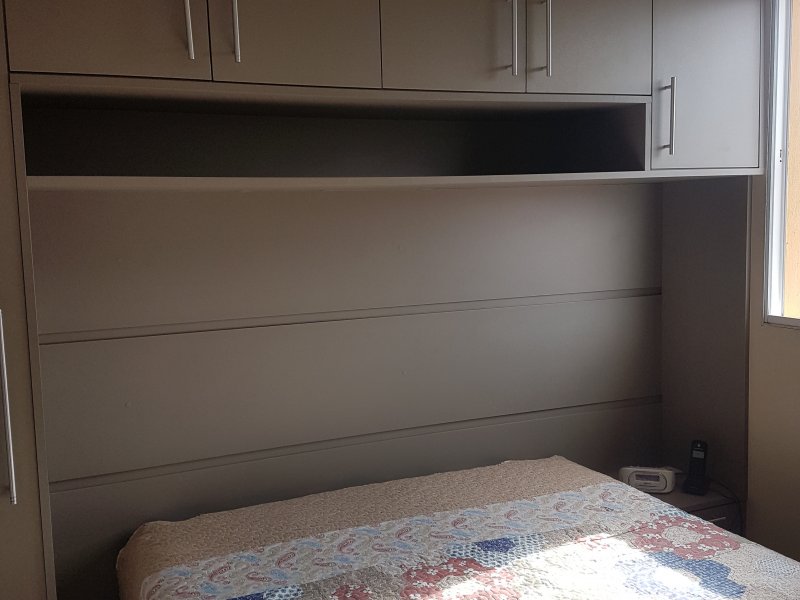 Casa de condomínio à venda Conjunto Residencial José Bonifacio com 64m² e 2 quartos por R$ 239.000 - 512806281-20190425-085810.jpg