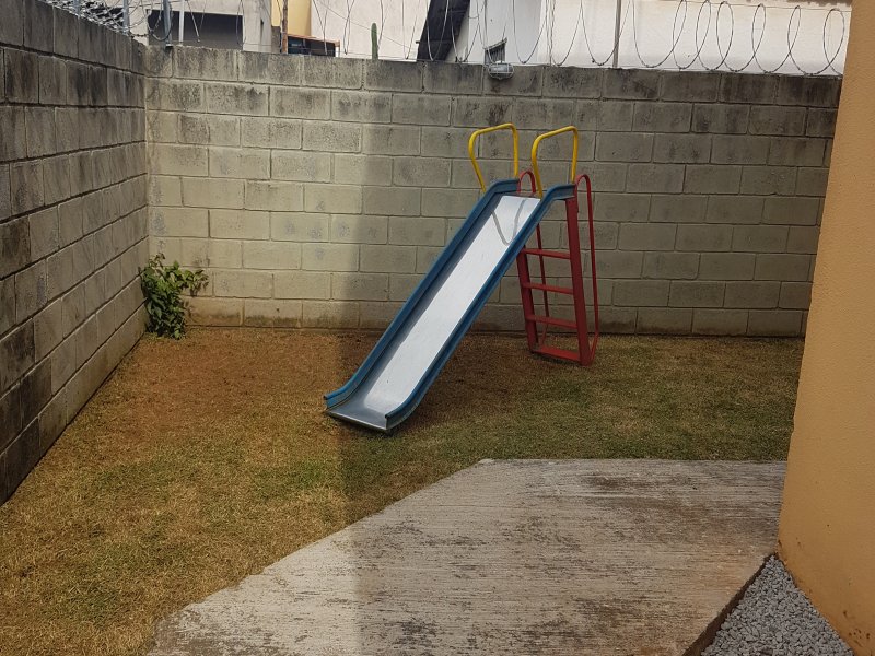 Casa de condomínio à venda Conjunto Residencial José Bonifacio com 64m² e 2 quartos por R$ 239.000 - 958629053-20190511-133244.jpg