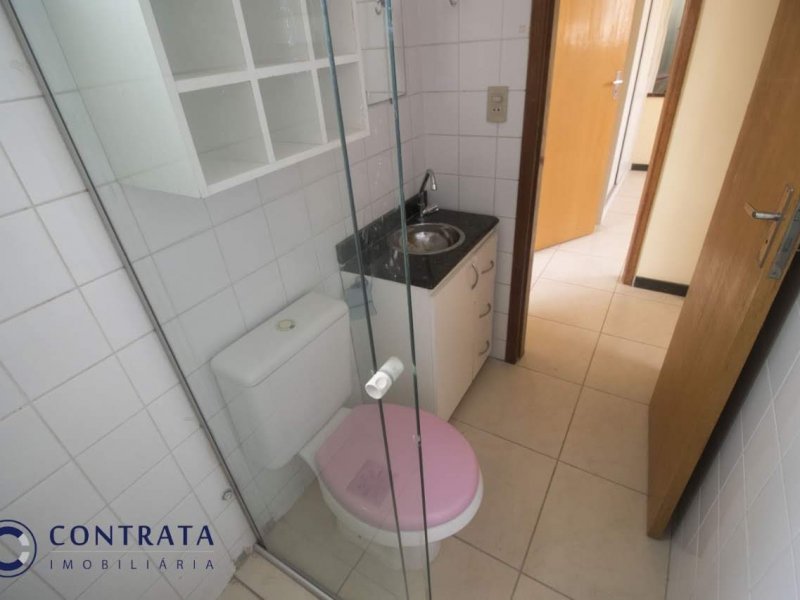 Apartamento à venda parque das acacias com 50m² e 2 quartos por R$ 145.000 - 1154680570-banheiro2.jpg