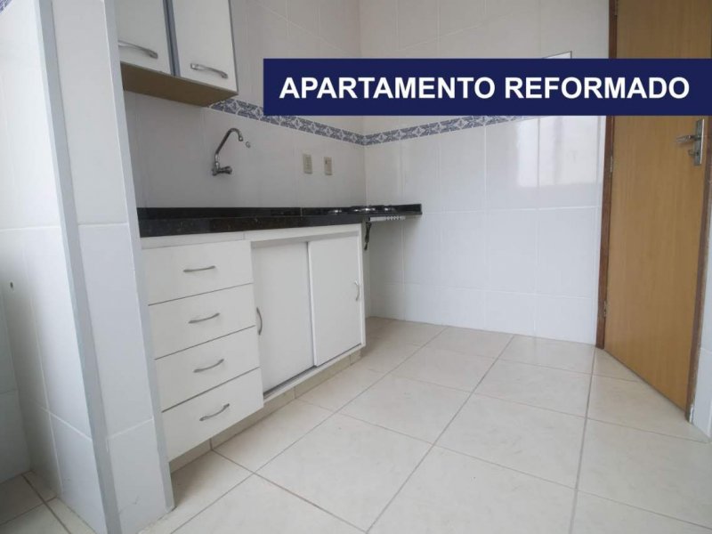 Apartamento à venda parque das acacias com 50m² e 2 quartos por R$ 145.000 - 1180480607-cozinha-7.jpg