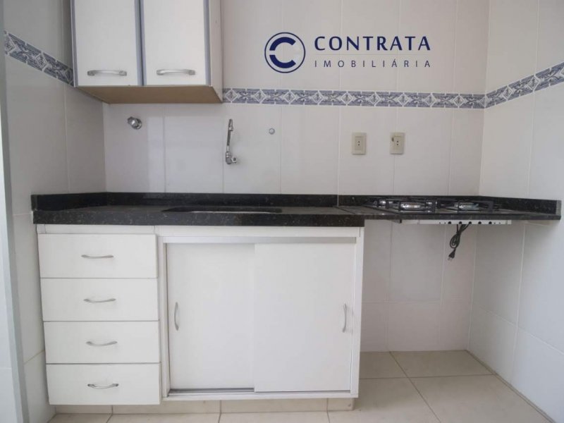 Apartamento à venda parque das acacias com 50m² e 2 quartos por R$ 145.000 - 1241899284-cozinha-5.jpg