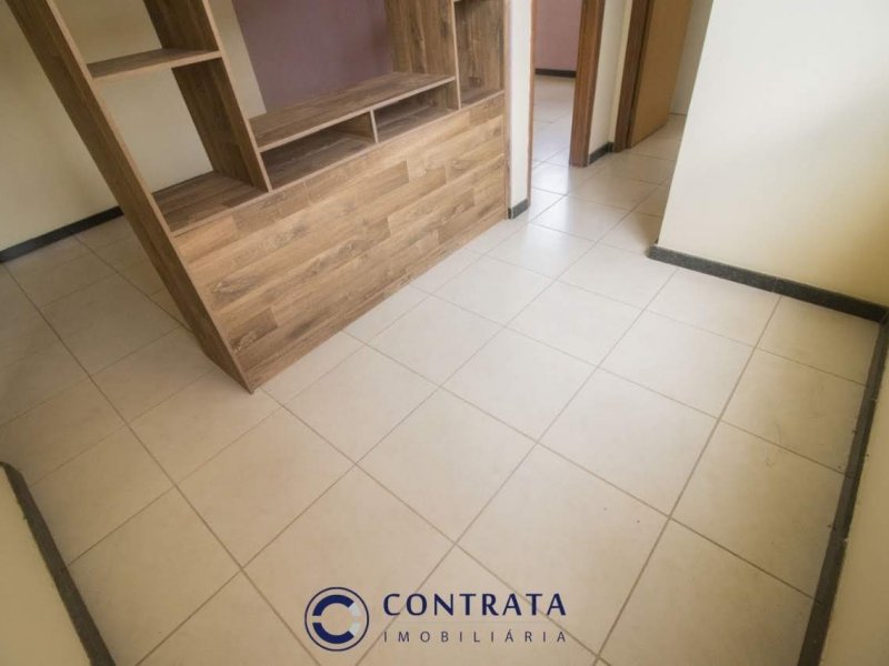 Apartamento à venda parque das acacias com 50m² e 2 quartos por R$ 145.000 - 175851016-sala-3-2.jpg