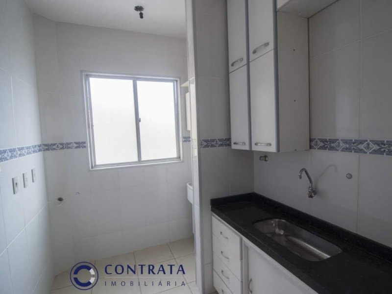 Apartamento à venda parque das acacias com 50m² e 2 quartos por R$ 145.000 - 1875102119-cozinha-9.jpg