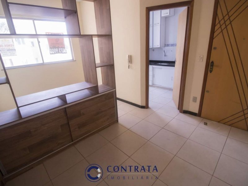 Apartamento à venda parque das acacias com 50m² e 2 quartos por R$ 145.000 - 1902194539-sala-5-1.jpg