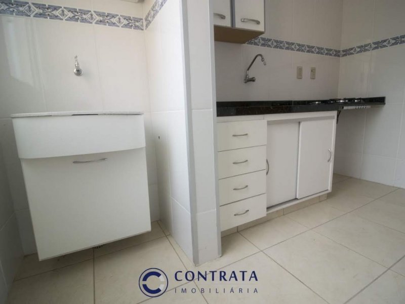 Apartamento à venda parque das acacias com 50m² e 2 quartos por R$ 145.000 - 1950143209-cozinha-3.jpg