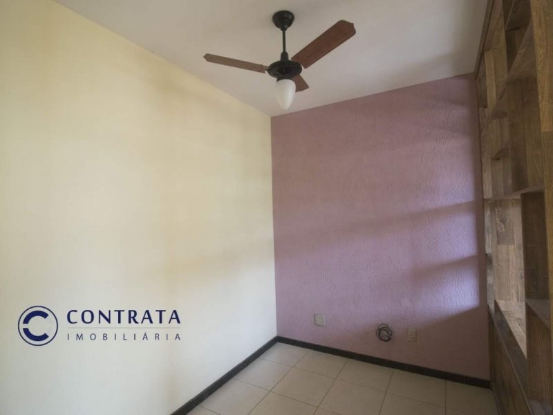 Apartamento à venda parque das acacias com 50m² e 2 quartos por R$ 145.000 - 2021041335-sala-3-1.jpg