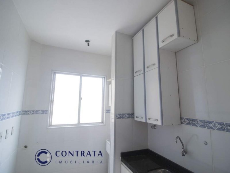 Apartamento à venda parque das acacias com 50m² e 2 quartos por R$ 145.000 - 2042729965-cozinha-8.jpg