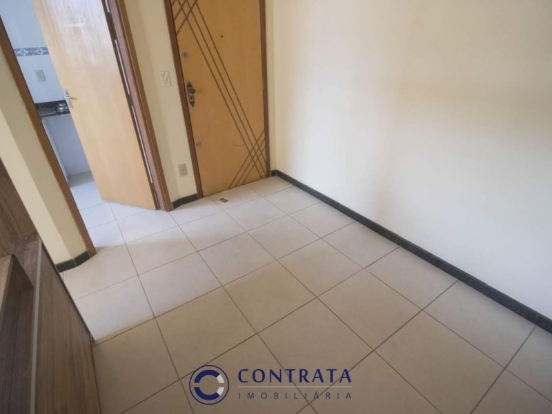 Apartamento à venda parque das acacias com 50m² e 2 quartos por R$ 145.000 - 246630334-quarto.jpg