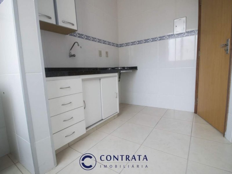 Apartamento à venda parque das acacias com 50m² e 2 quartos por R$ 145.000 - 251669768-cozinha.jpg