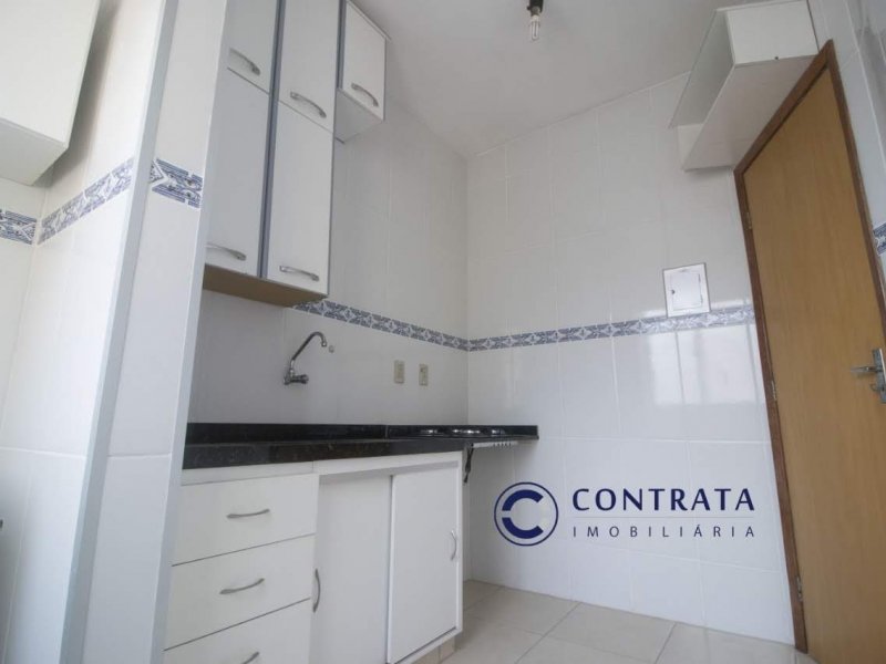 Apartamento à venda parque das acacias com 50m² e 2 quartos por R$ 145.000 - 435968121-cozinha-1.jpg