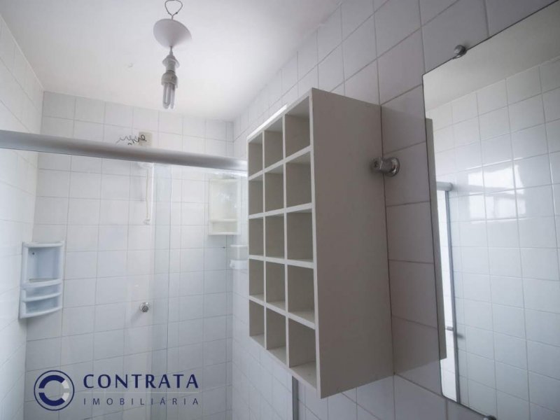 Apartamento à venda parque das acacias com 50m² e 2 quartos por R$ 145.000 - 639417263-banhiero.jpg