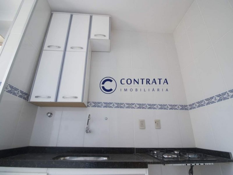 Apartamento à venda parque das acacias com 50m² e 2 quartos por R$ 145.000 - 682622426-cozinha-4.jpg