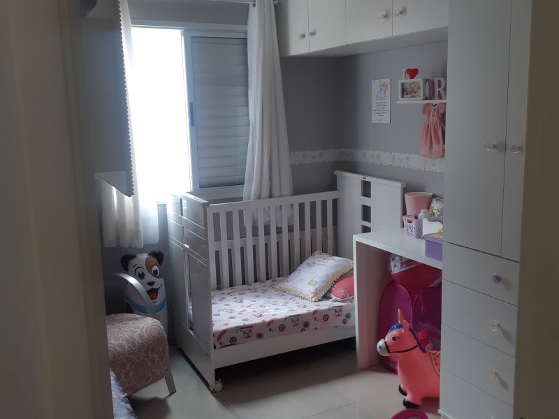 Apartamento à venda Jardim Vila Formosa com 48m² e 2 quartos por R$ 270.000 - 10380278-inbound659380274470985147.jpg