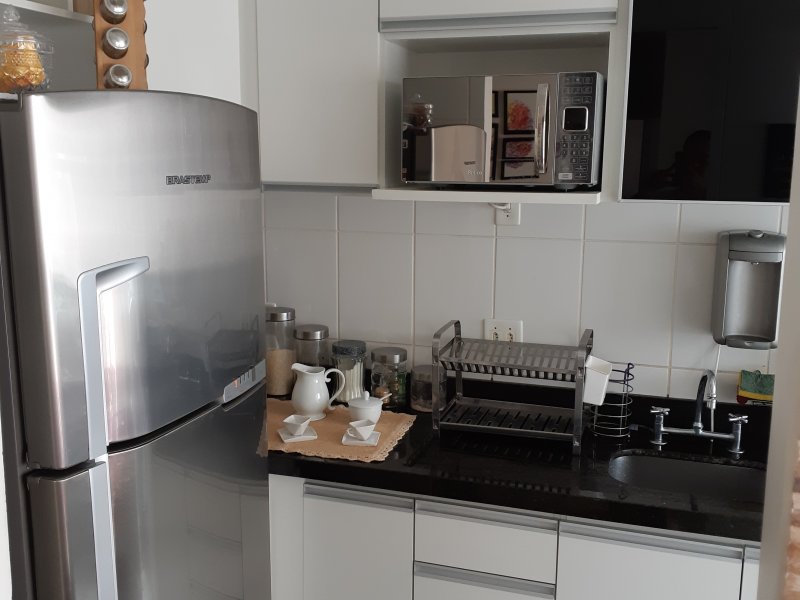 Apartamento à venda Jardim Vila Formosa com 48m² e 2 quartos por R$ 270.000 - 1183136718-inbound6883962810018638455.jpg
