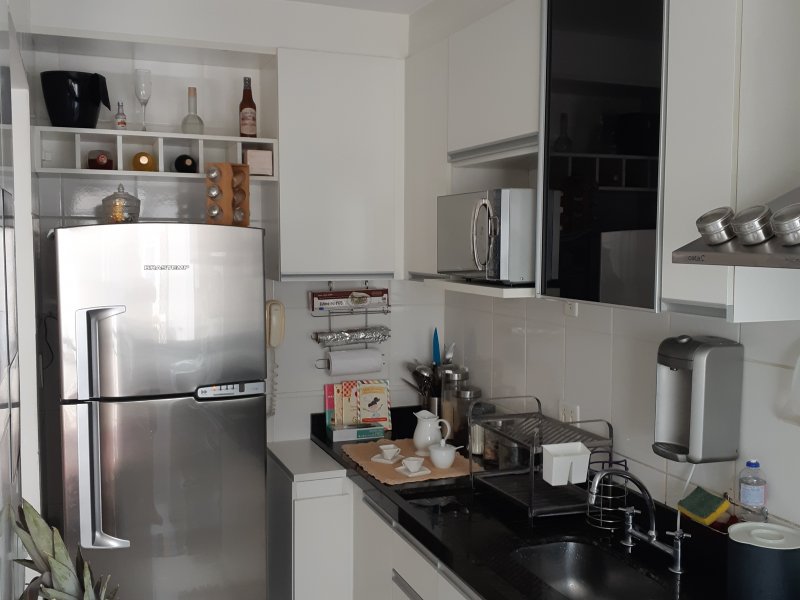 Apartamento à venda Jardim Vila Formosa com 48m² e 2 quartos por R$ 270.000 - 1325092849-inbound325448057046391926.jpg