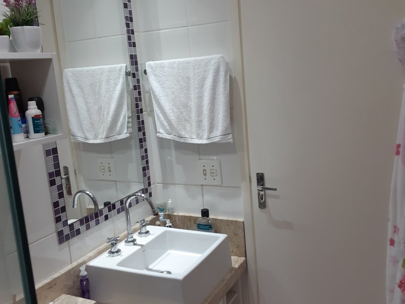 Apartamento à venda Jardim Vila Formosa com 48m² e 2 quartos por R$ 270.000 - 1359665932-inbound4030807390706666307.jpg