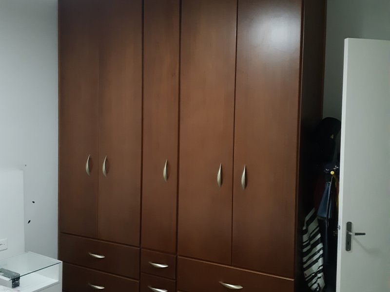 Apartamento à venda Jardim Vila Formosa com 48m² e 2 quartos por R$ 270.000 - 1539025931-inbound1989647569360345988.jpg