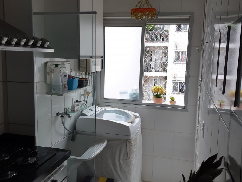 Apartamento à venda Jardim Vila Formosa com 48m² e 2 quartos por R$ 270.000 - 1553287651-inbound7395768470962394738.jpg