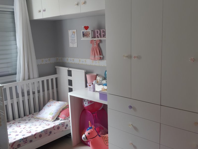 Apartamento à venda Jardim Vila Formosa com 48m² e 2 quartos por R$ 270.000 - 1742655668-inbound8003484919404755444.jpg