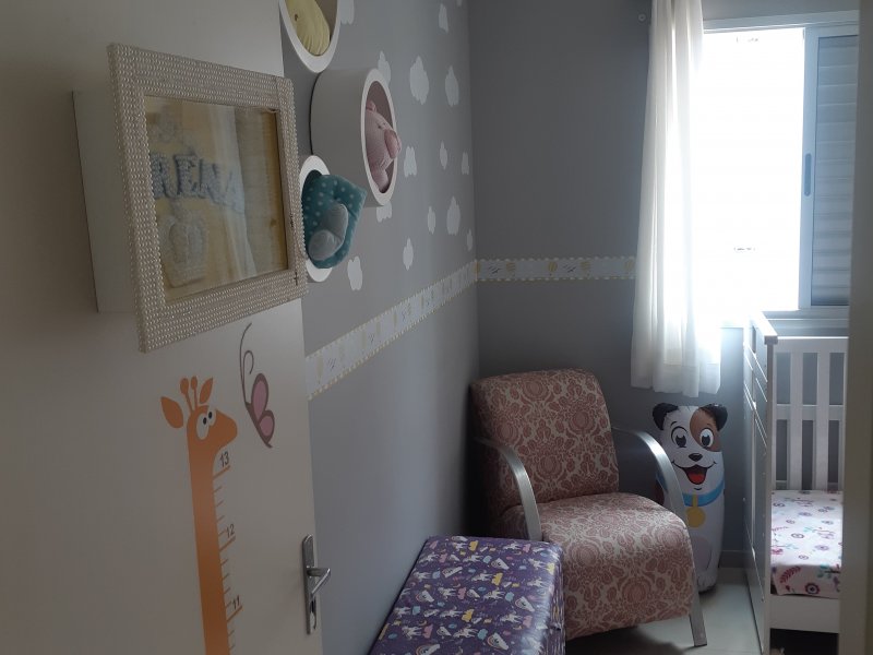 Apartamento à venda Jardim Vila Formosa com 48m² e 2 quartos por R$ 270.000 - 1974260925-inbound3973214144645402436.jpg