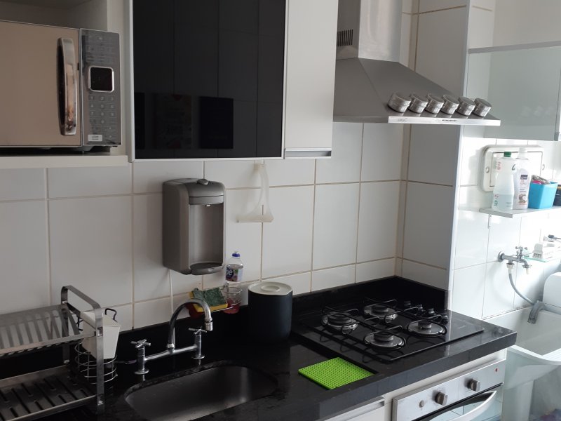Apartamento à venda Jardim Vila Formosa com 48m² e 2 quartos por R$ 270.000 - 2006049592-inbound2453566675178437980.jpg