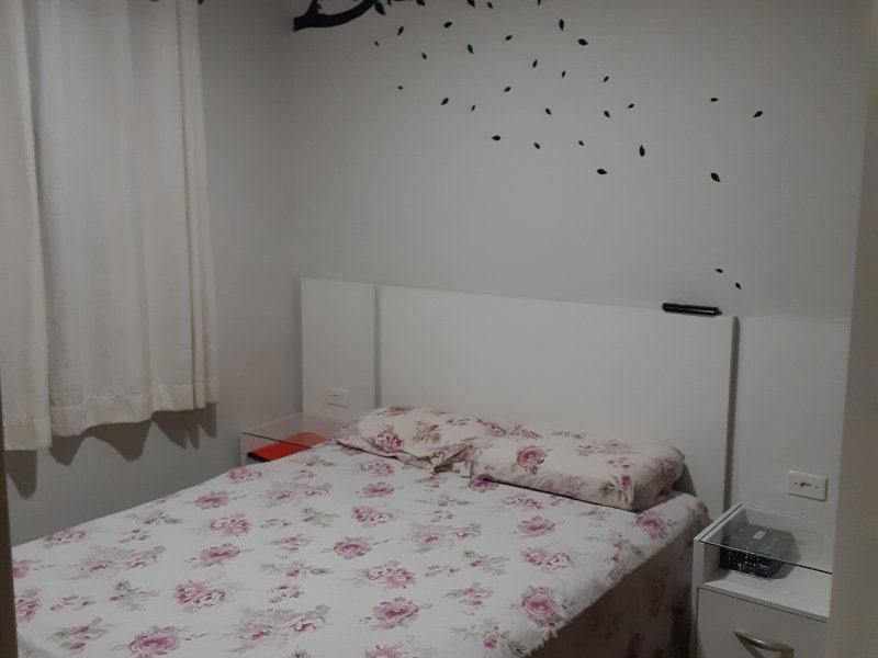Apartamento à venda Jardim Vila Formosa com 48m² e 2 quartos por R$ 270.000 - 287460431-inbound2443590083082096191.jpg