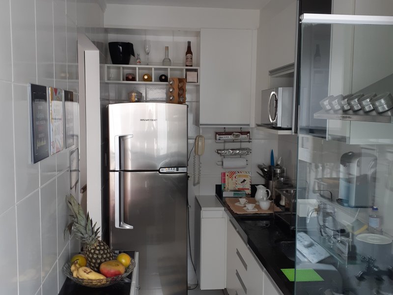 Apartamento à venda Jardim Vila Formosa com 48m² e 2 quartos por R$ 270.000 - 354801053-inbound8795020211765813323.jpg