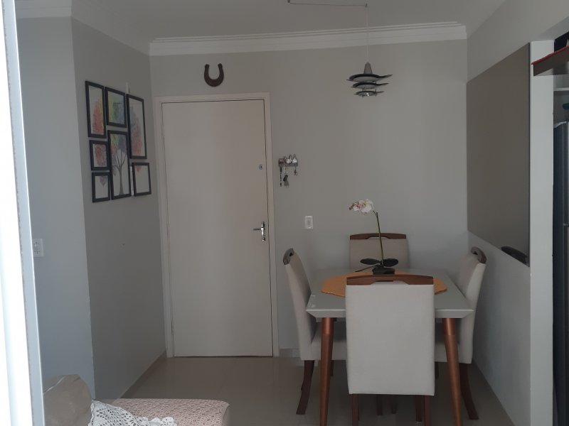 Apartamento à venda Jardim Vila Formosa com 48m² e 2 quartos por R$ 270.000 - 661834266-inbound575093839334482312.jpg