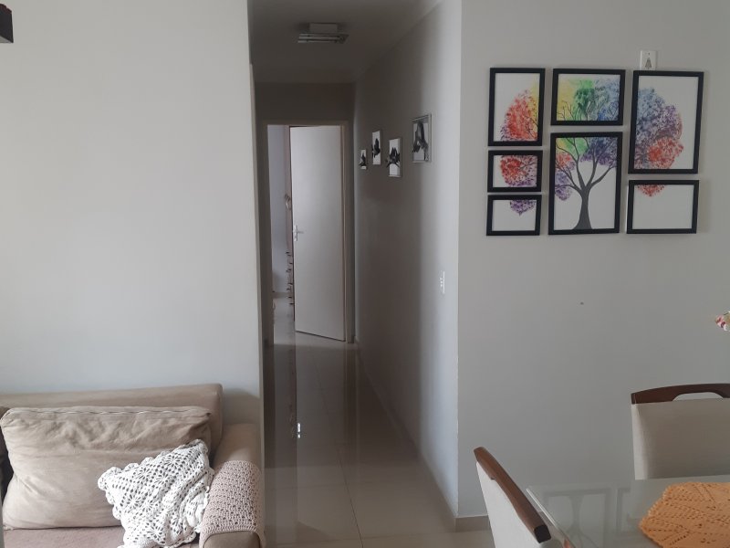 Apartamento à venda Jardim Vila Formosa com 48m² e 2 quartos por R$ 270.000 - 743037490-inbound4144594290144082121.jpg