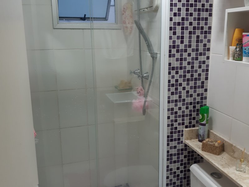 Apartamento à venda Jardim Vila Formosa com 48m² e 2 quartos por R$ 270.000 - 78150227-inbound8624523446263942214.jpg