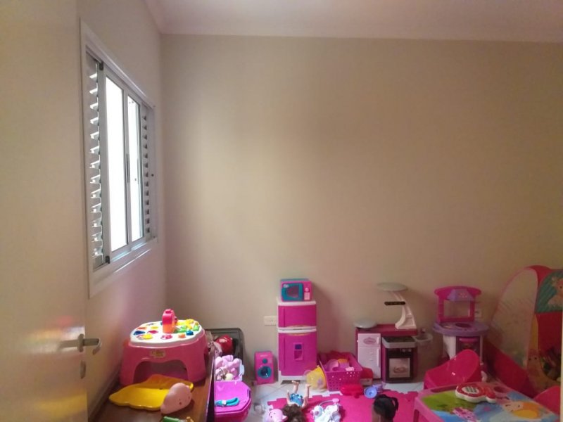 imóvel com 150m² - Jardim Morada do Sol - Indaiatuba