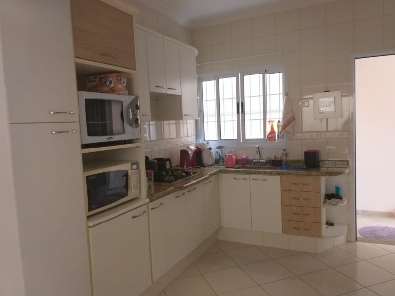 imóvel com 150m² - Jardim Morada do Sol - Indaiatuba