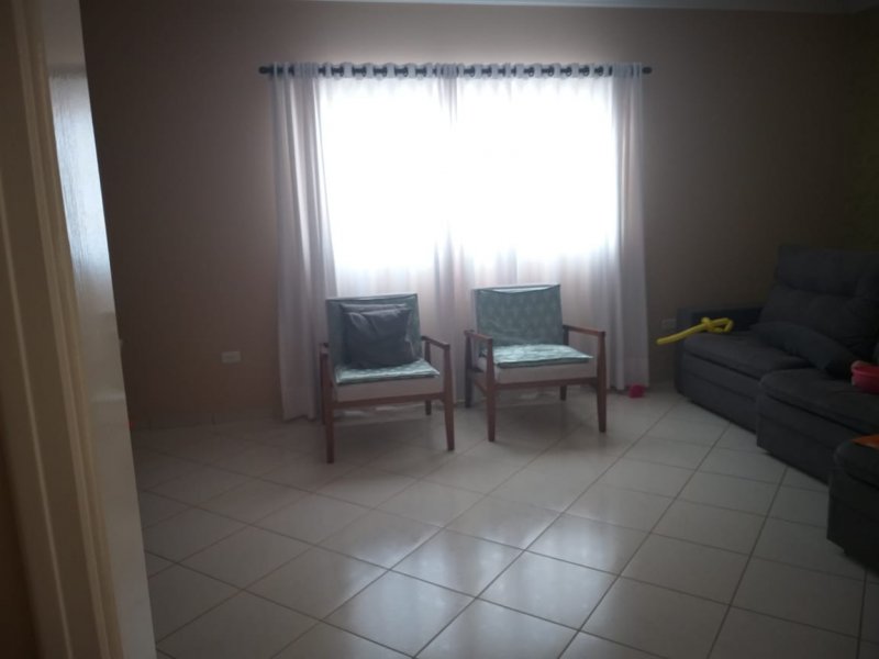 imóvel com 150m² - Jardim Morada do Sol - Indaiatuba