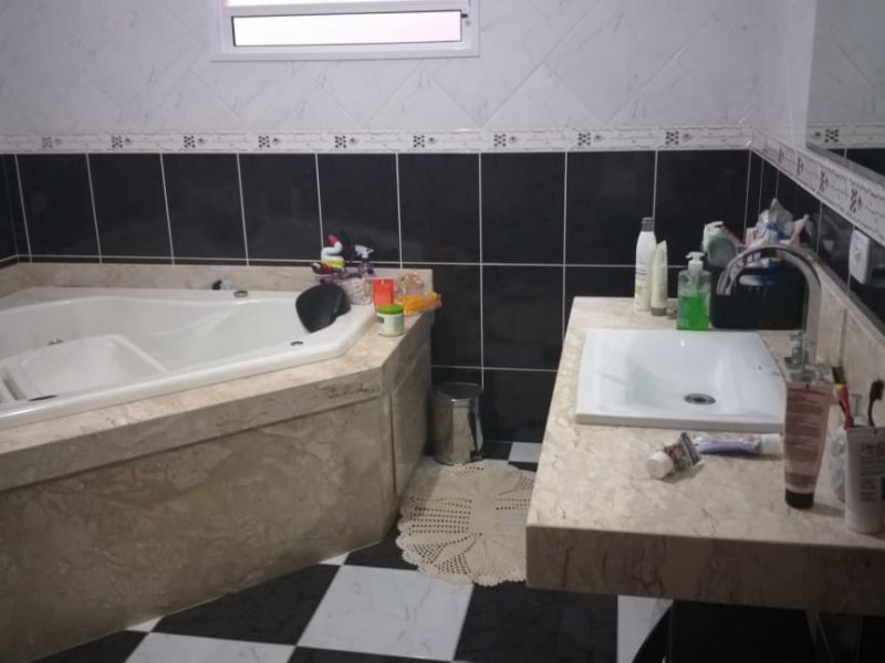 imóvel com 150m² - Jardim Morada do Sol - Indaiatuba