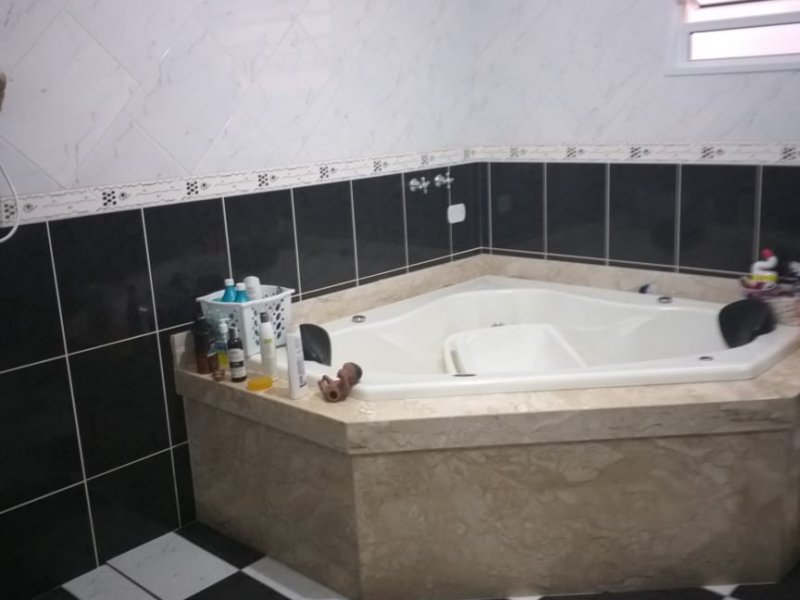 imóvel com 150m² - Jardim Morada do Sol - Indaiatuba