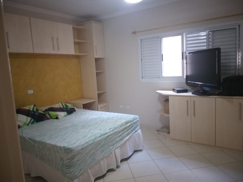 imóvel com 150m² - Jardim Morada do Sol - Indaiatuba