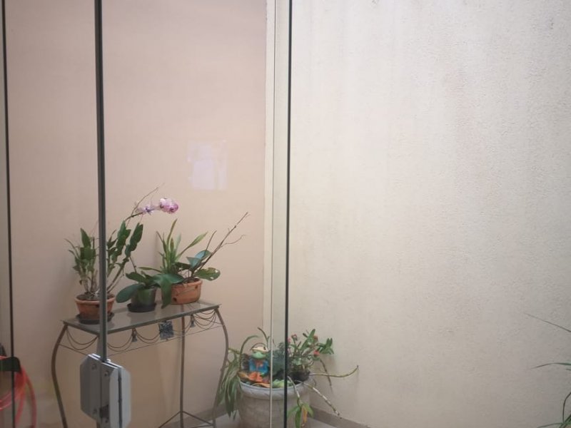 imóvel com 150m² - Jardim Morada do Sol - Indaiatuba