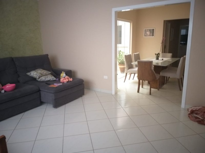 imóvel com 150m² - Jardim Morada do Sol - Indaiatuba